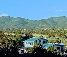 United States New Mexico Silver City vacation rental compare prices direct by owner 11450484