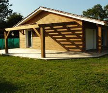 France Aquitaine Hourtin vacation rental compare prices direct by owner 27293522