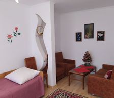 Ukraine L'vivs'ka oblast Truskavets vacation rental compare prices direct by owner 4034653