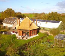 Netherlands Zuid-Holland Maasland vacation rental compare prices direct by owner 4448426