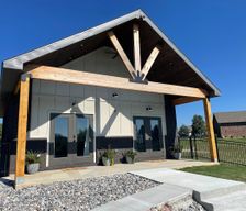 United States Arkansas Bentonville vacation rental compare prices direct by owner 24557293