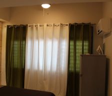 Cuba Havana Old Havana vacation rental compare prices direct by owner 2943018