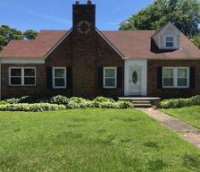 United States Kentucky Murray vacation rental compare prices direct by owner 2152984