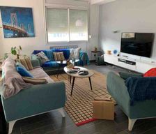Algeria Algiers Province El Djazair vacation rental compare prices direct by owner 10228304