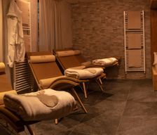 Italy Trentino-Alto Adige Campitello di Fassa vacation rental compare prices direct by owner 8739556