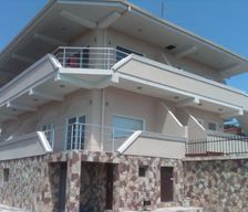 Republic of North Macedonia Municipality of Dojran Nov Dojran vacation rental compare prices direct by owner 24808382