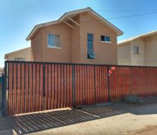 Chile Coquimbo La Serena vacation rental compare prices direct by owner 3574443