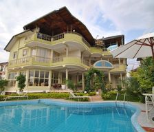 Burundi Bujumbura Mairie Bujumbura vacation rental compare prices direct by owner 4117875