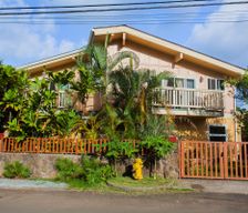 United States Hawaii Hauula vacation rental compare prices direct by owner 2638178