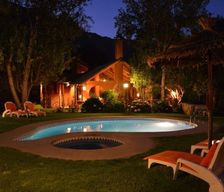 Chile Elqui Paihuano vacation rental compare prices direct by owner 3684712