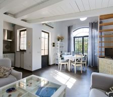 Italy Sicilia Palermo vacation rental compare prices direct by owner 6547548