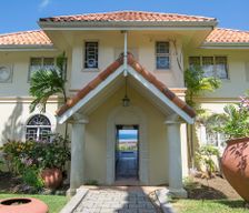 Trinidad and Tobago Tobago Western Tobago vacation rental compare prices direct by owner 3227387