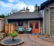United States Washington Olympia vacation rental compare prices direct by owner 25009358