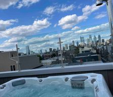 United States Pennsylvania Philadelphia vacation rental compare prices direct by owner 33110635