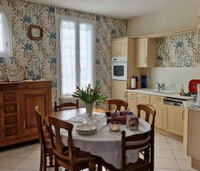 France Pays de la Loire Pouzauges vacation rental compare prices direct by owner 11386521