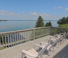 United States New York Cape Vincent vacation rental compare prices direct by owner 426420