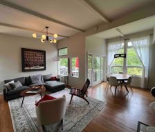 United States Connecticut Warren vacation rental compare prices direct by owner 11895843