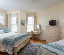 United States Rhode Island New Shoreham vacation rental compare prices direct by owner 285771