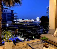 South Africa Western Cape Cape Town vacation rental compare prices direct by owner 6287133