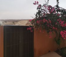 Jordan Balqa Governorate Balqa vacation rental compare prices direct by owner 26649527