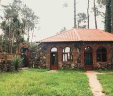 Georgia Guria Ureki vacation rental compare prices direct by owner 24497408