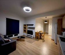 Greece Attica Athens vacation rental compare prices direct by owner 27509588