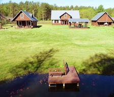 Lithuania Alytus County Viršurodukis vacation rental compare prices direct by owner 4207795