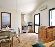 Italy Sardegna Lotzorai vacation rental compare prices direct by owner 6085708