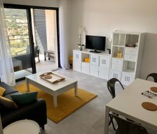 France Corse Corte vacation rental compare prices direct by owner 26560171