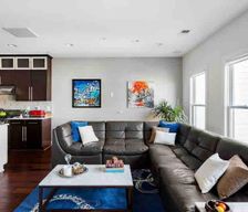 United States District of Columbia Washington vacation rental compare prices direct by owner 2097201