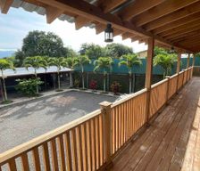 Costa Rica Provincia de Alajuela Palmares vacation rental compare prices direct by owner 29847733