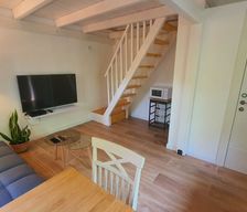 Israel North District Amir vacation rental compare prices direct by owner 27485905