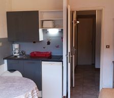 France Provence-Alpes-Côte d'Azur Villeneuve-Loubet vacation rental compare prices direct by owner 5120481