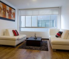 Ecuador Pichincha Quito vacation rental compare prices direct by owner 26537491