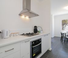 Australia Western Australia Falcon vacation rental compare prices direct by owner 29858589