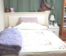 South Korea Seoul Dobong-gu vacation rental compare prices direct by owner 8475496