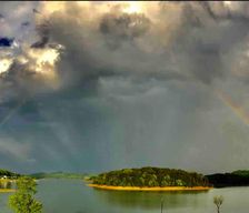 United States Tennessee Dandridge vacation rental compare prices direct by owner 495545