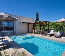 Greece Crete Chaniá vacation rental compare prices direct by owner 6486202