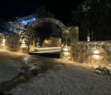 Jordan Ma'an Governorate Al-Mansoura vacation rental compare prices direct by owner 33004498