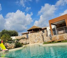 France Corsica Zonza vacation rental compare prices direct by owner 7977801