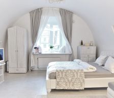 Lithuania Vilnius apskritis Vilnius vacation rental compare prices direct by owner 6192409