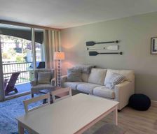 United States Oregon Lake Oswego vacation rental compare prices direct by owner 10294386