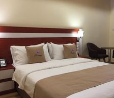 Maldives North Central Province Maafushi vacation rental compare prices direct by owner 10929720