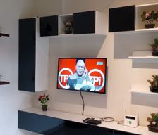 Zambia Lusaka Province Lusaka vacation rental compare prices direct by owner 9954885