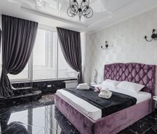 Ukraine Одеська область Одеса vacation rental compare prices direct by owner 29901028