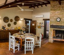 Paraguay Cordillera San Bernardino vacation rental compare prices direct by owner 3398905