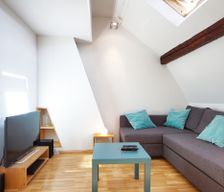 France Nord-Pas-de-Calais Lille vacation rental compare prices direct by owner 4156647