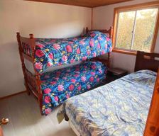 Chile Ñuble Quillón vacation rental compare prices direct by owner 13542723