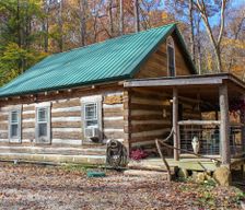United States Ohio Nelsonville vacation rental compare prices direct by owner 1139332