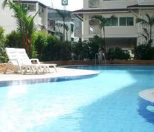 Thailand Prachuap Khiri Khan Tambon Hua Hin vacation rental compare prices direct by owner 5539341